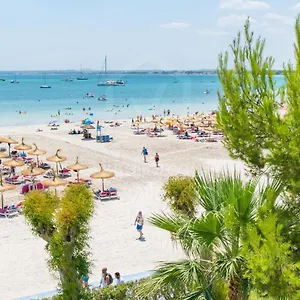 https://maristany-alcudia.allmallorcahotels.com
