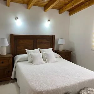 https://finca-el-sur.adeje-hotels.com