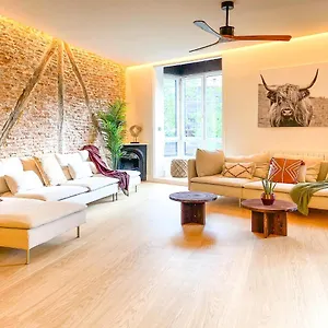 https://ribera-by-staynnapartments.basquecountryhotels.org