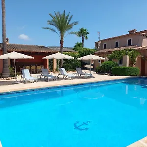 https://finca-tipica-mallorquina.allmallorcahotels.com